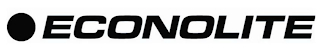 ECONOLITE logo