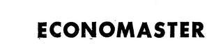 ECONOMASTER logo