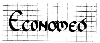 ECONOMED logo
