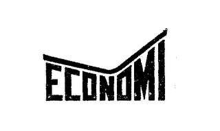ECONOMI logo
