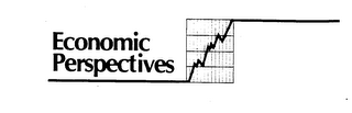 ECONOMIC PERSPECTIVES logo