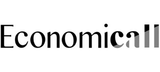ECONOMICALL logo