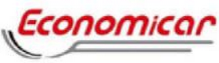 ECONOMICAR logo