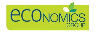 ECONOMICS GROUP logo