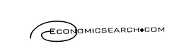 ECONOMICSEARCH.COM logo