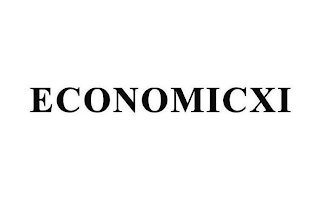 ECONOMICXI logo