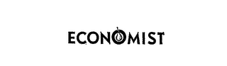 ECONOMIST logo