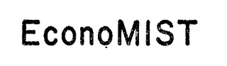 ECONOMIST logo