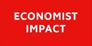 ECONOMIST IMPACT logo