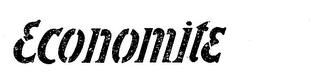 ECONOMITE logo