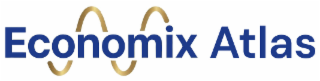 ECONOMIX ATLAS logo