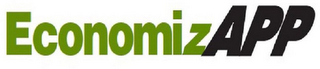 ECONOMIZAPP logo