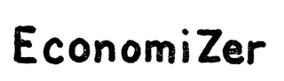 ECONOMIZER logo