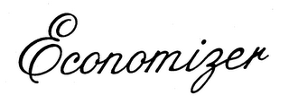 ECONOMIZER logo