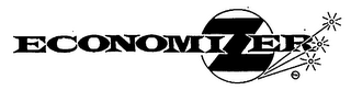 ECONOMIZER logo
