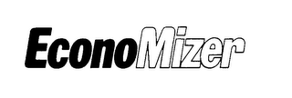 ECONOMIZER logo