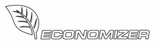 ECONOMIZER logo