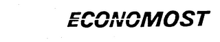 ECONOMOST logo