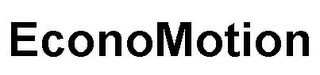 ECONOMOTION logo