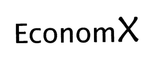 ECONOMX logo