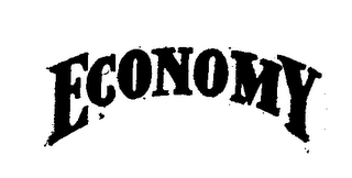 ECONOMY logo