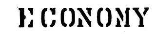 ECONOMY logo