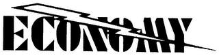 ECONOMY logo