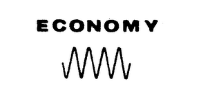 ECONOMY logo