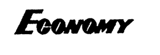 ECONOMY logo