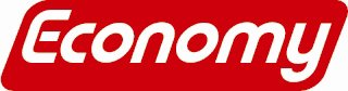 ECONOMY logo