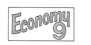 ECONOMY 9