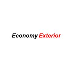 ECONOMY EXTERIOR logo