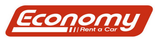 ECONOMY RENT A CAR logo