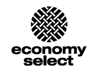 ECONOMY SELECT