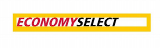 ECONOMYSELECT logo