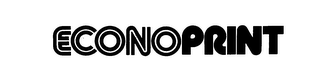 ECONOPRINT logo