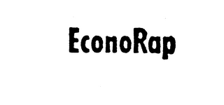 ECONORAP