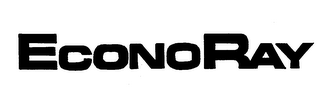 ECONORAY logo