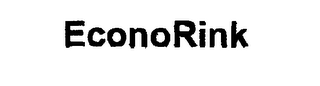 ECONORINK logo