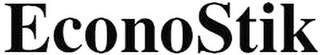 ECONOSTIK logo