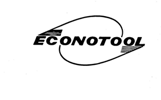 ECONOTOOL logo