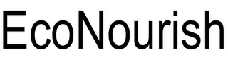 ECONOURISH logo