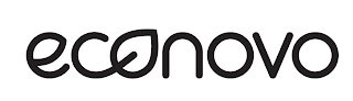 ECONOVO logo
