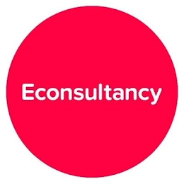 ECONSULTANCY logo