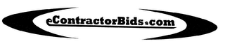 ECONTRACTORBIDS.COM logo