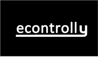 ECONTROLLY logo