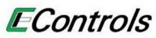 ECONTROLS