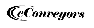 ECONVEYORS logo