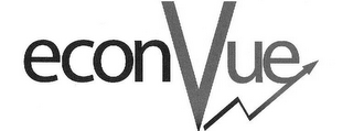 ECONVUE logo
