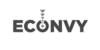ECONVY logo